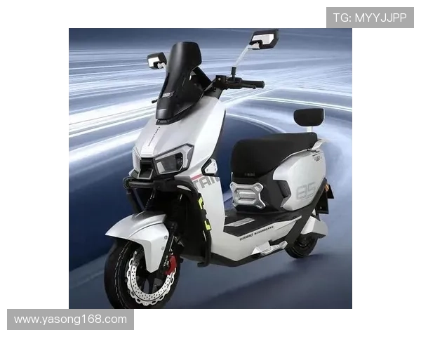 1000W高效电机，搭载72V35AH电池，2款性能出众的电摩来了