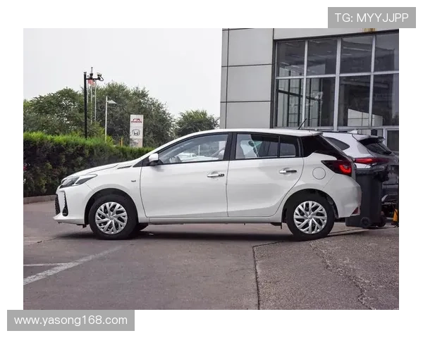 10万内两厢轿车丰田威驰FS到底值不值得购买？