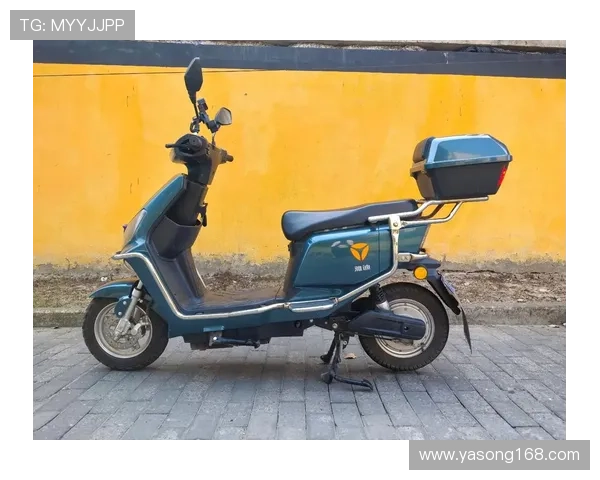 10月电动车新品来了!雅迪、钻豹、黑骑士6款高速电摩,你看好谁