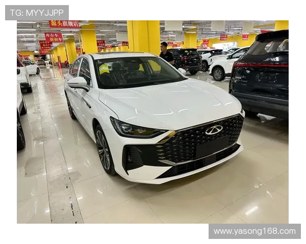 11月A级车:“两逸”竞争白热化 美系冰火两重天