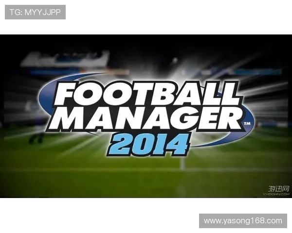 3月1日足球赛事推荐卡（足球赛推文范例）sports