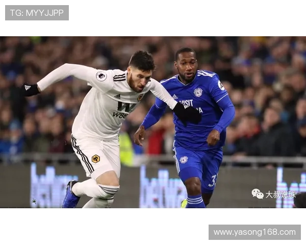 003足球赛事（足彩2003）sports