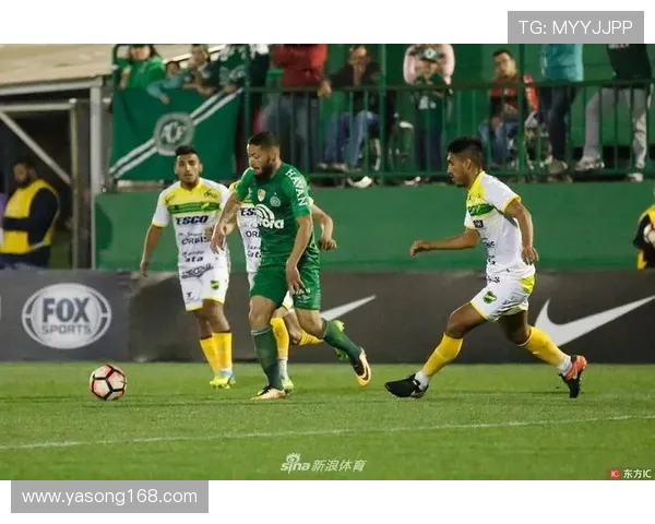 2017重大足球赛事（2017足球比赛赛程）sports