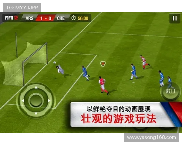 6.14足球赛事（614足球赛事分析）sports