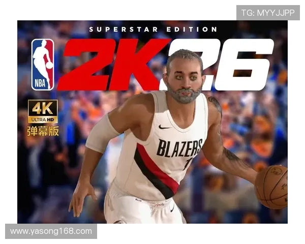 ✅体育直播🏆世界杯直播🏀NBA直播⚽- 2025年上半年香港将举办至少93项盛事- sports