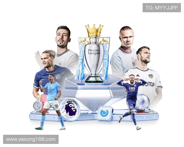 ✅体育直播🏆世界杯直播🏀NBA直播⚽- 回家- sports