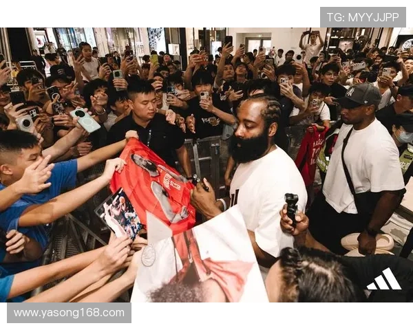 ✅体育直播🏆世界杯直播🏀NBA直播⚽- 文化中国行丨二次探查喀拉克尔遗址，在跋涉中见证热爱- sports
