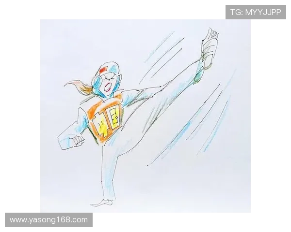 亚运会漫画素材手绘（亚运会漫画素材手绘高清）世界杯体育论坛