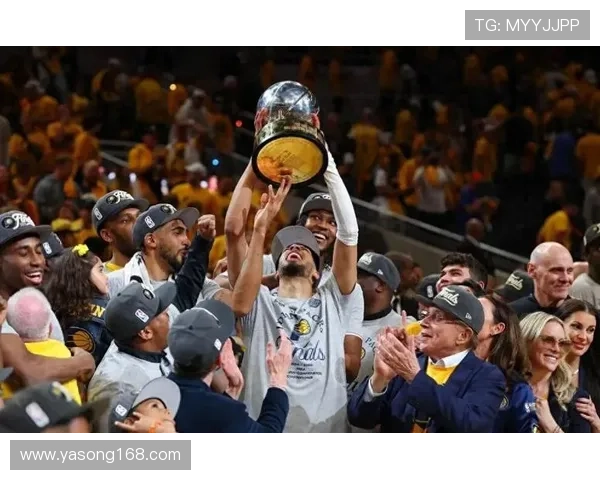 ✅体育直播🏆世界杯直播🏀NBA直播⚽- 英国人口增长至6830万 移民增长为主因- sports