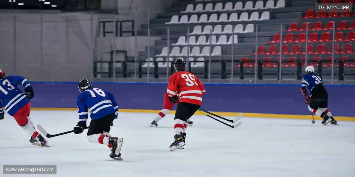 点燃热血时刻,每一场赛事都是心跳的较量!⚽️🔥